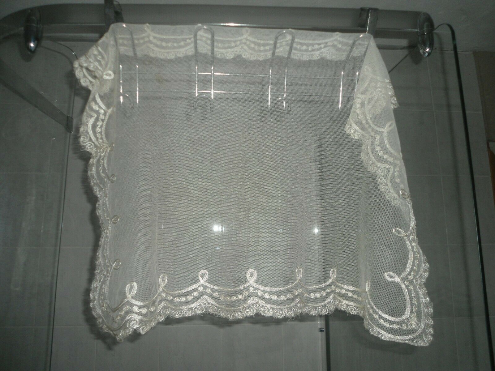 $_57 - 2021-10-26T214944.097.jpeg