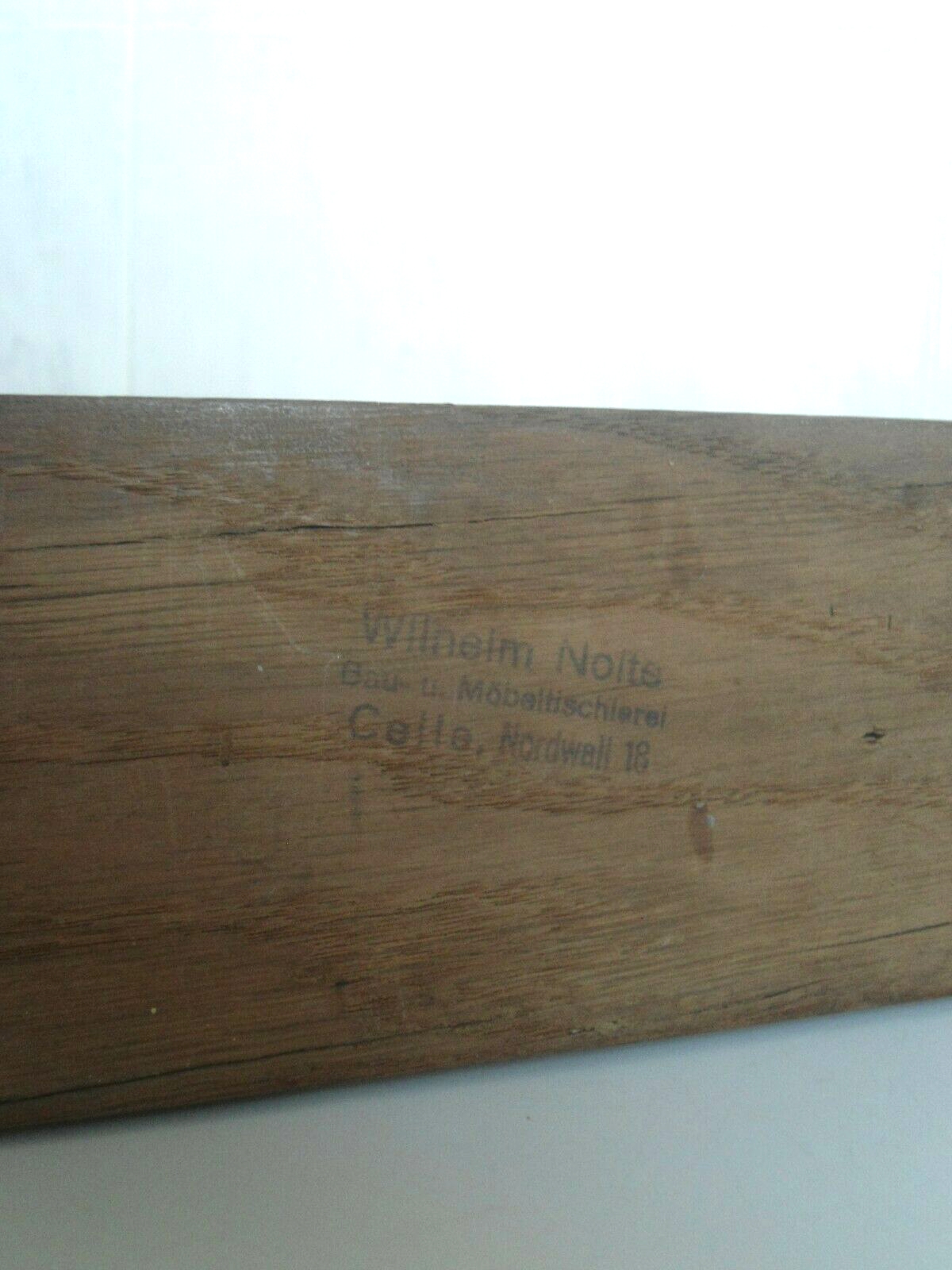 $_57 - 2021-11-01T171233.578.jpg