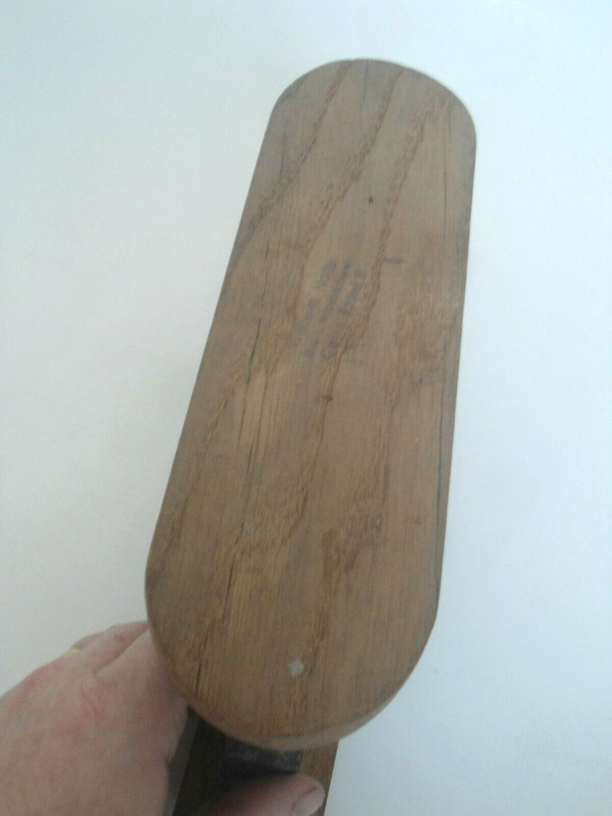 $_57 - 2021-11-01T171257.077.jpg