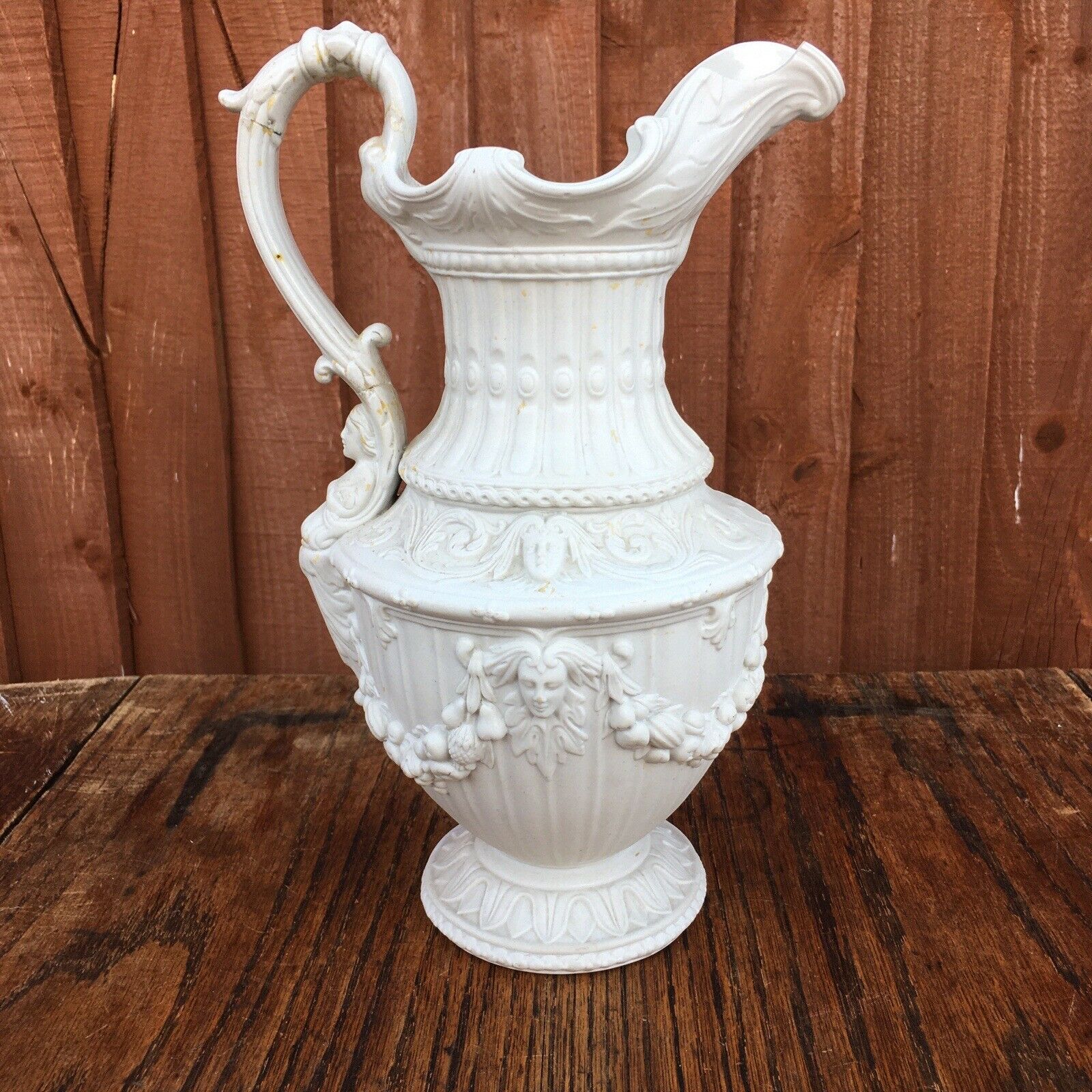 $_57 - 2021-11-21T140704.667.jpg