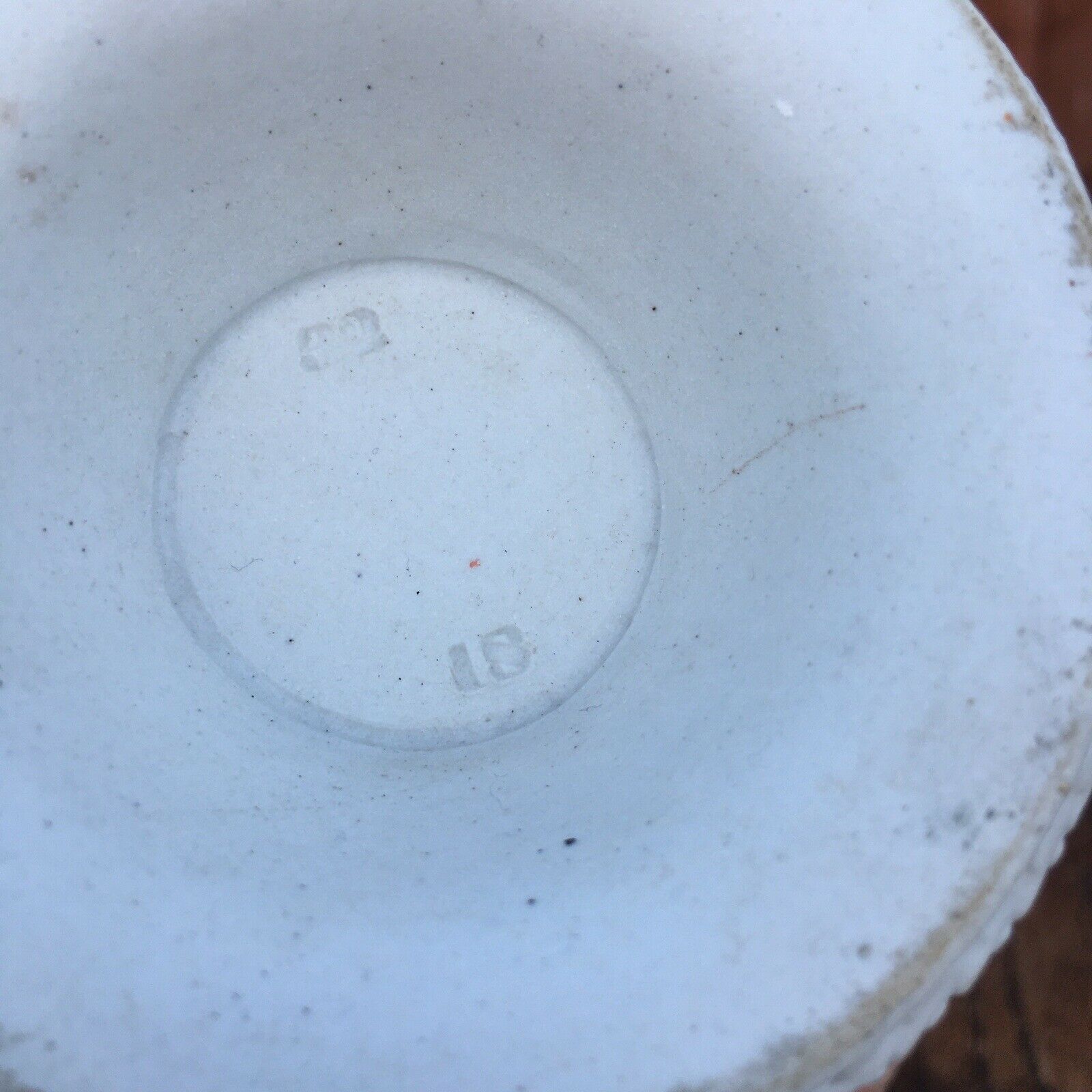 $_57 - 2021-11-21T140736.401.jpg