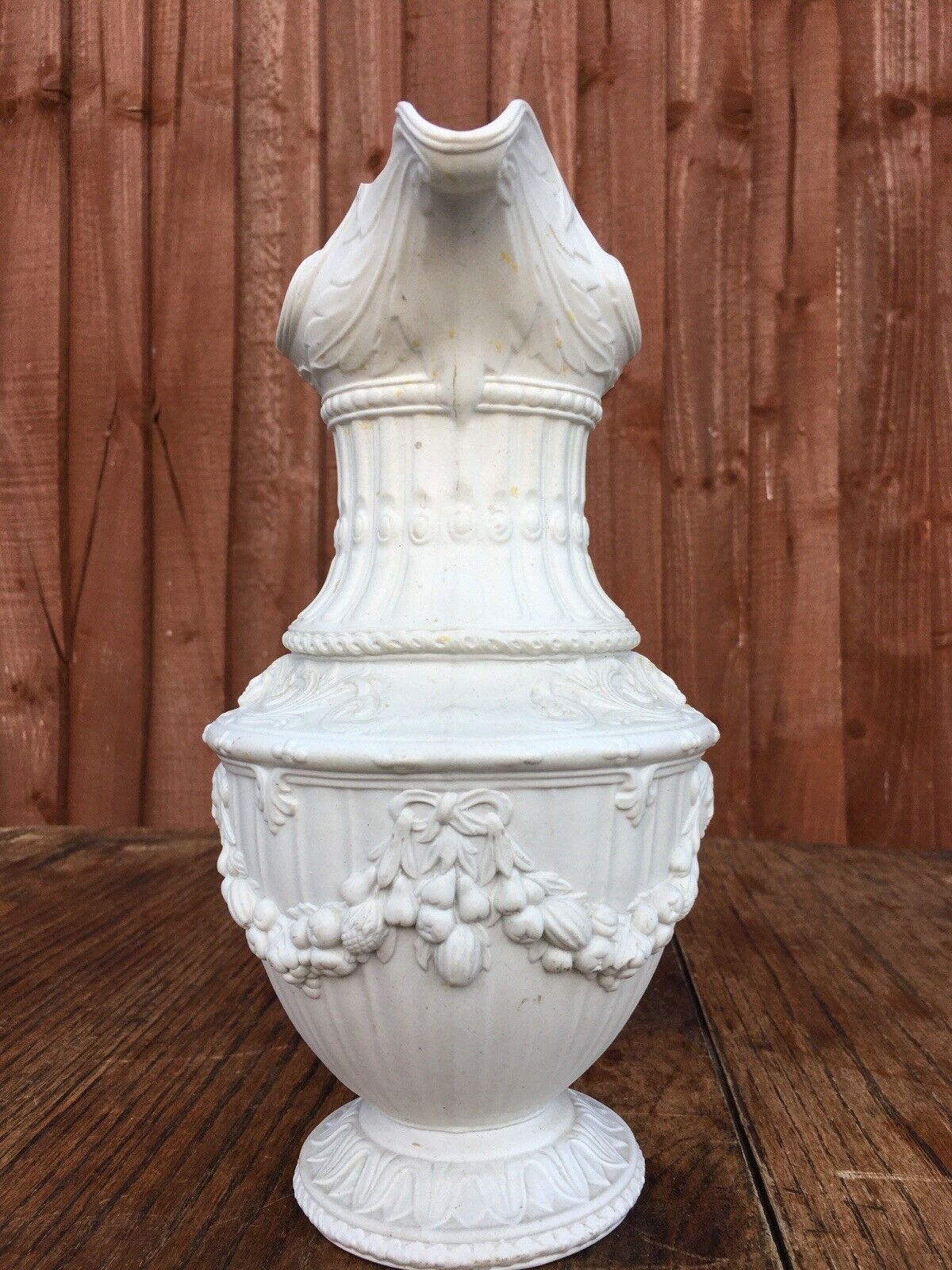 $_57 - 2021-11-21T140747.209.jpg