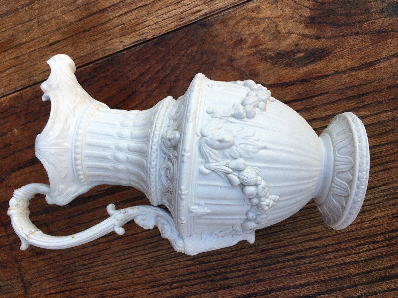 $_57 - 2021-11-21T140758.470.jpg