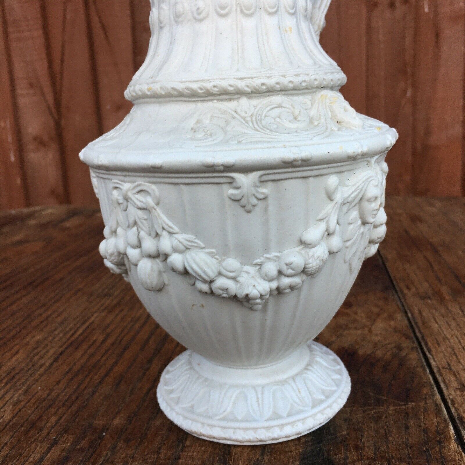 $_57 - 2021-11-21T140810.372.jpg