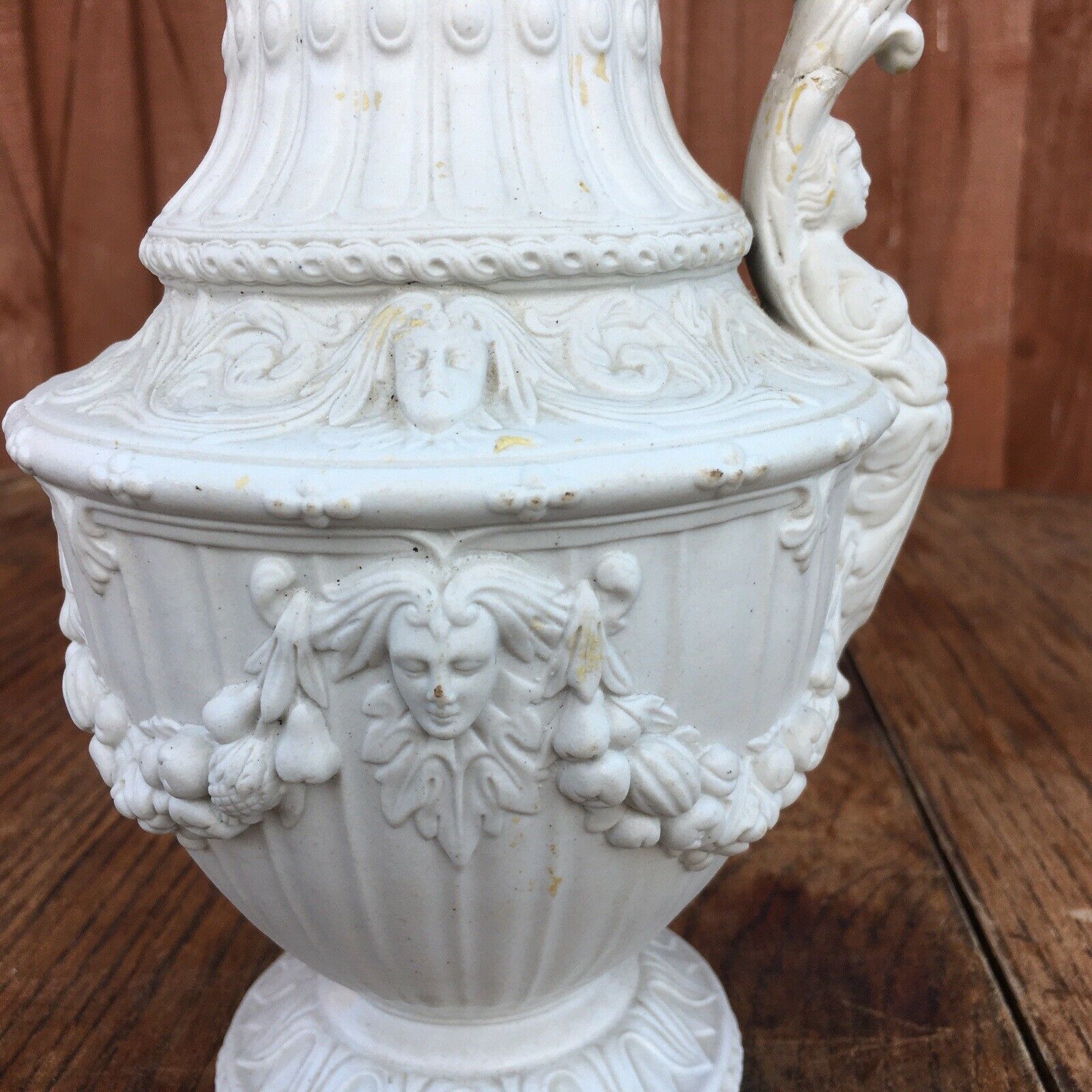 $_57 - 2021-11-21T140823.167.jpg