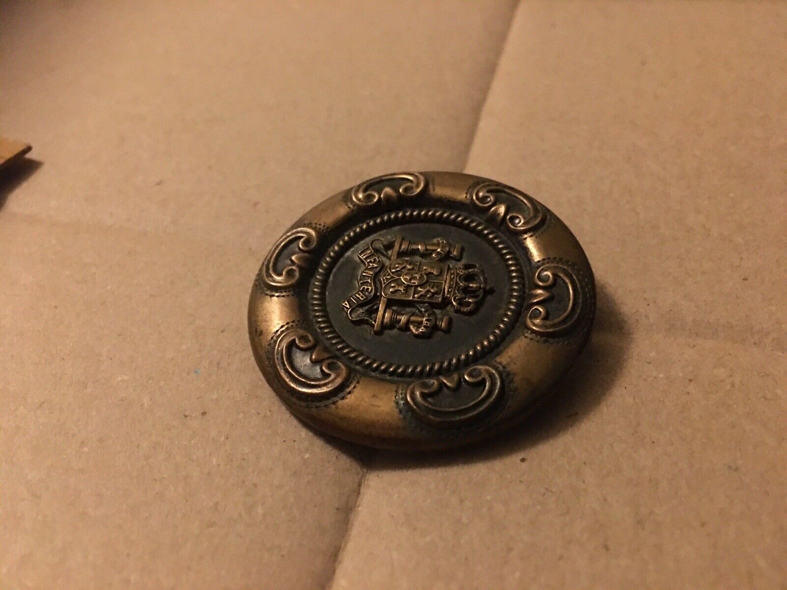 $_57 - 2021-11-21T204359.598.jpg