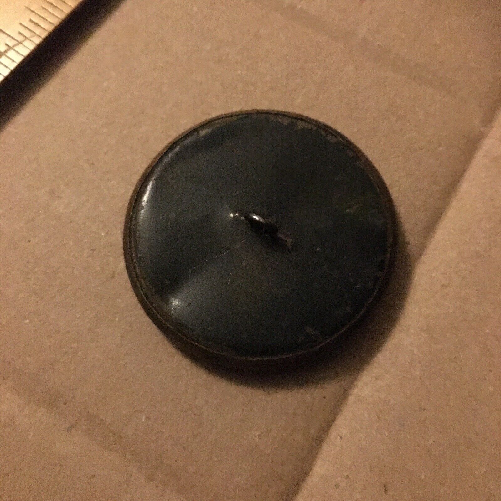 $_57 - 2021-11-21T204444.827.jpg