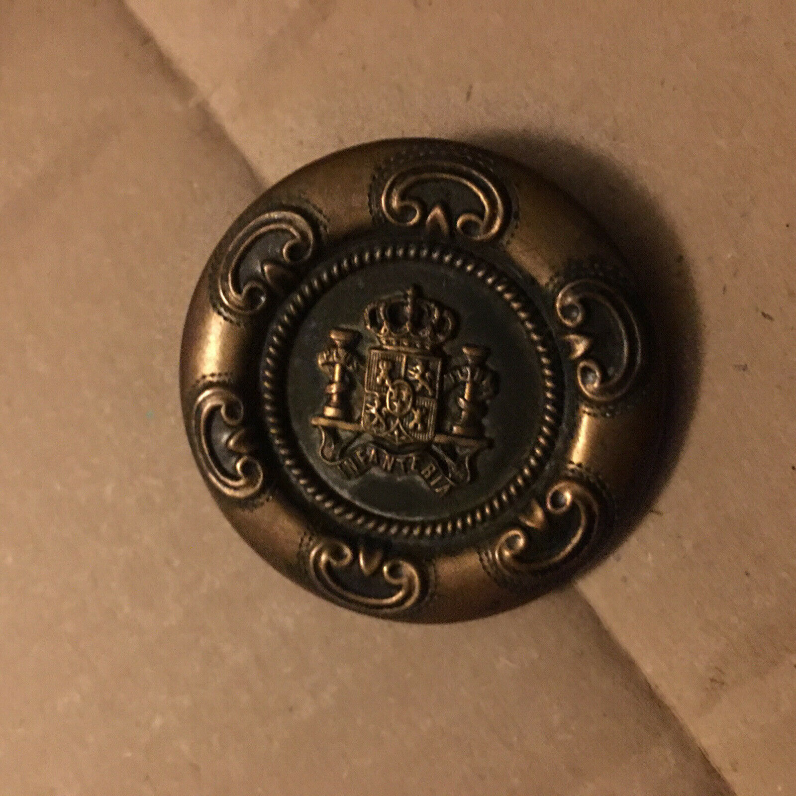 $_57 - 2021-11-21T204500.819.jpg