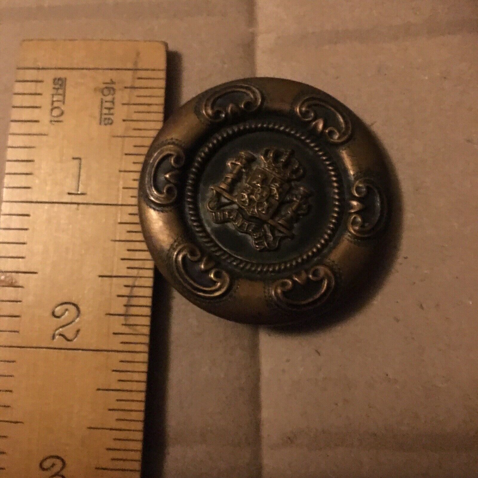 $_57 - 2021-11-21T204519.688.jpg