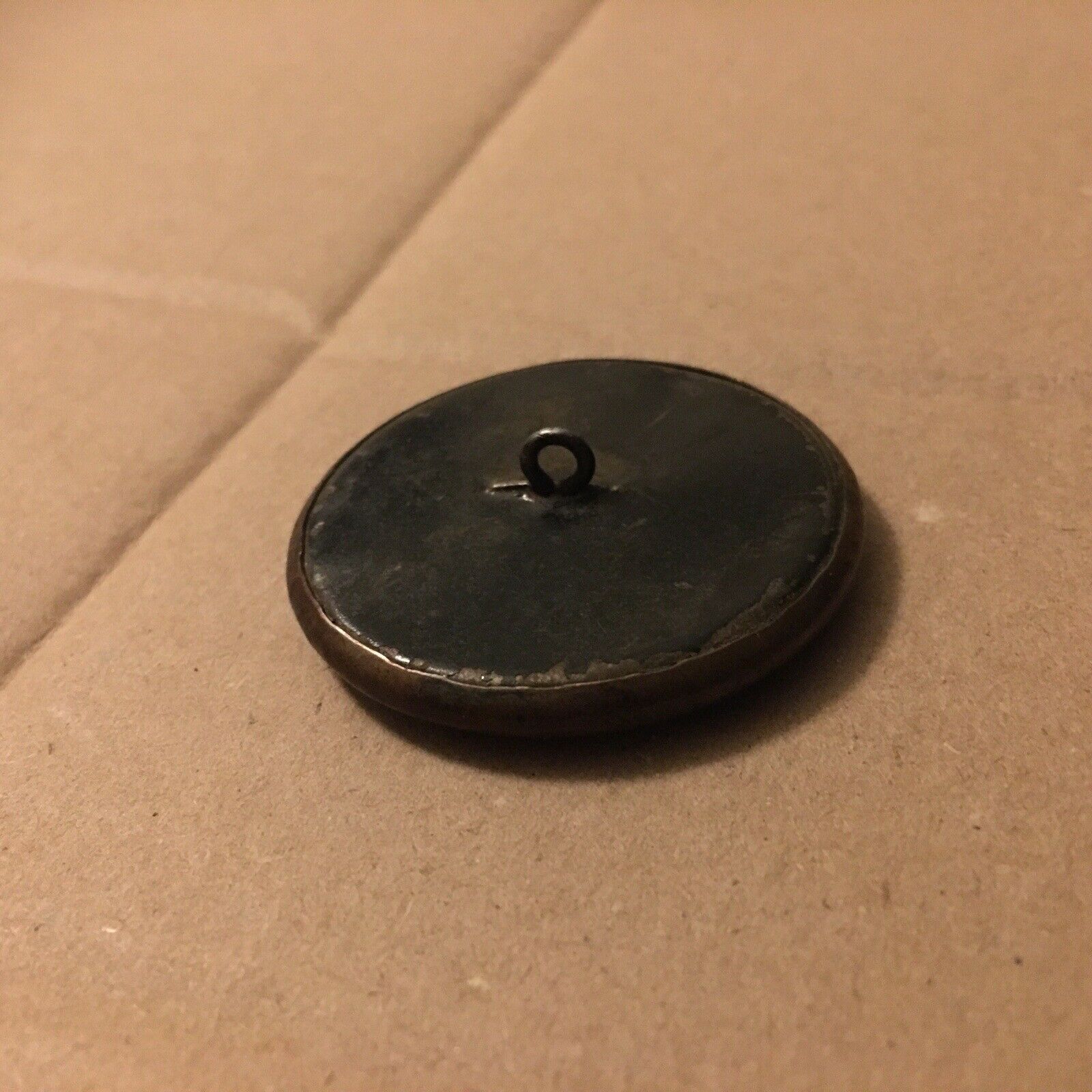 $_57 - 2021-11-21T204540.139.jpg