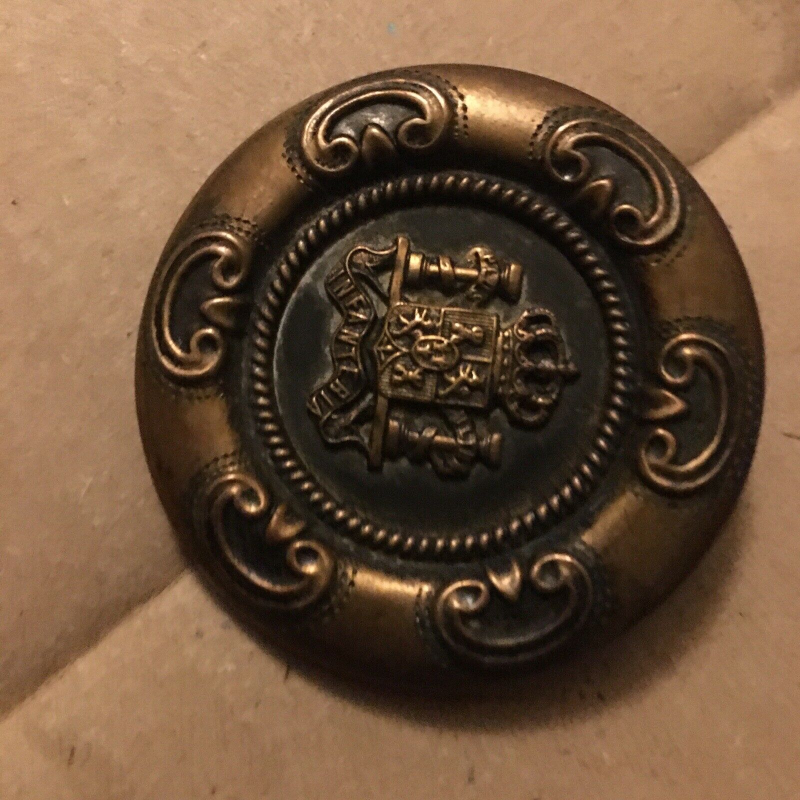 $_57 - 2021-11-21T204605.837.jpg