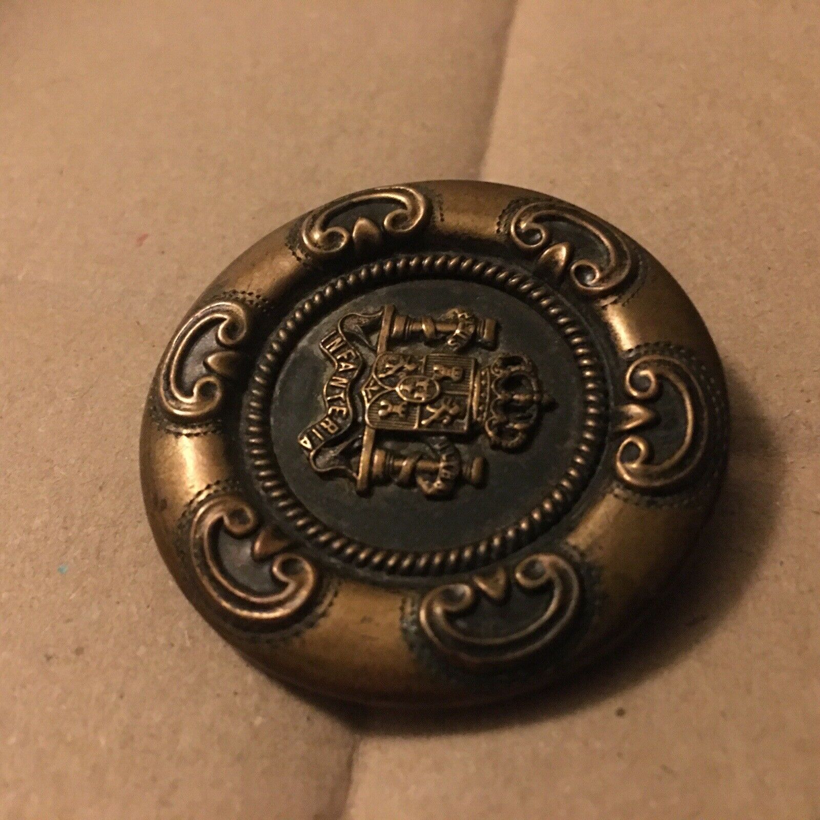 $_57 - 2021-11-21T204622.951.jpg