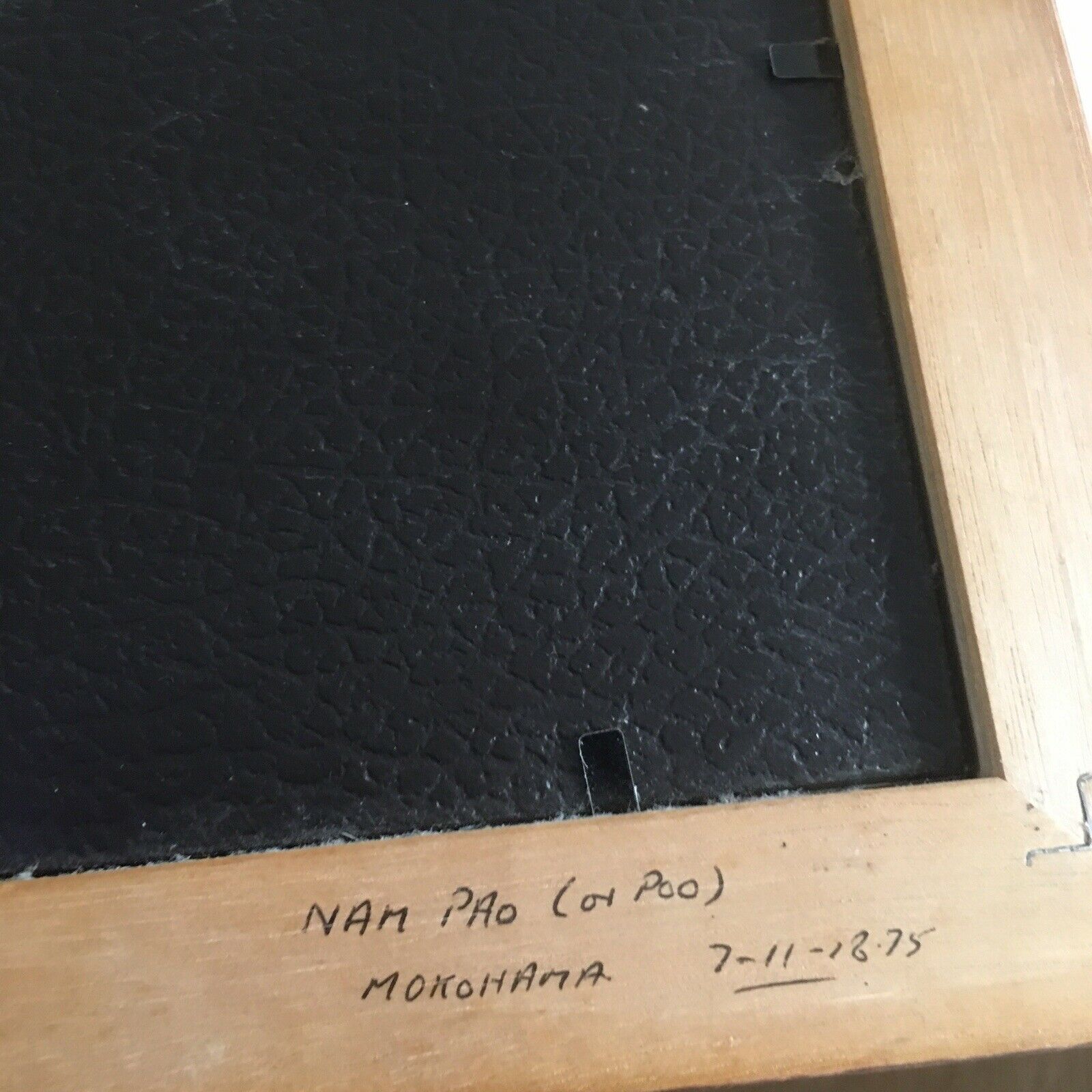 $_57 - 2021-12-08T124148.147.jpg