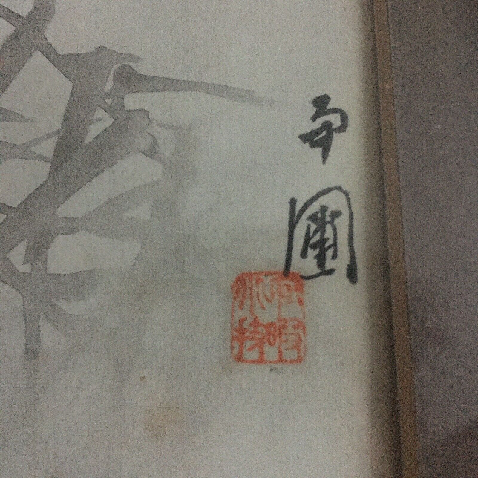 $_57 - 2021-12-08T124211.288.jpg