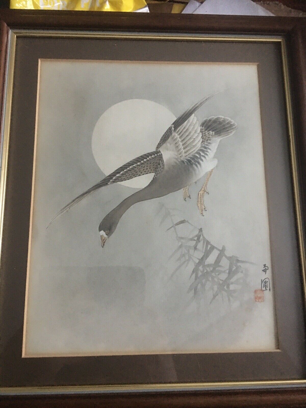 $_57 - 2021-12-08T124252.705.jpg