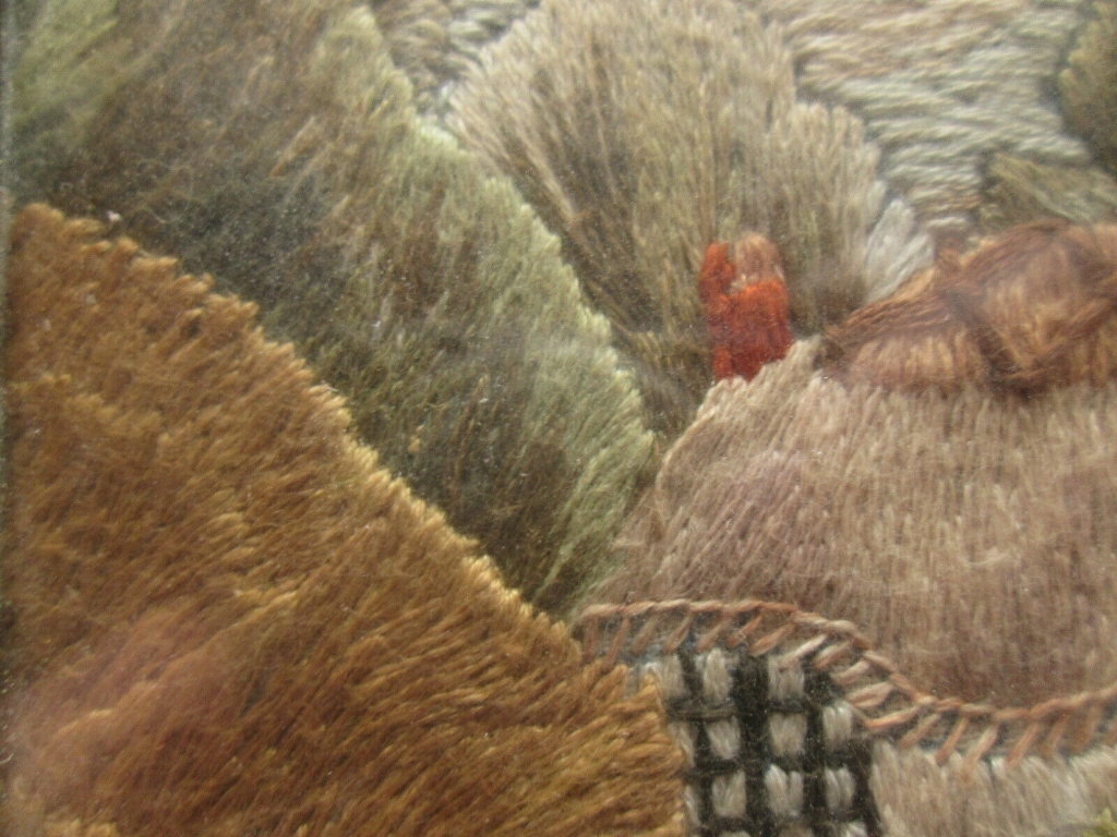 $_57 - 2022-01-28T205616.881k.jpg