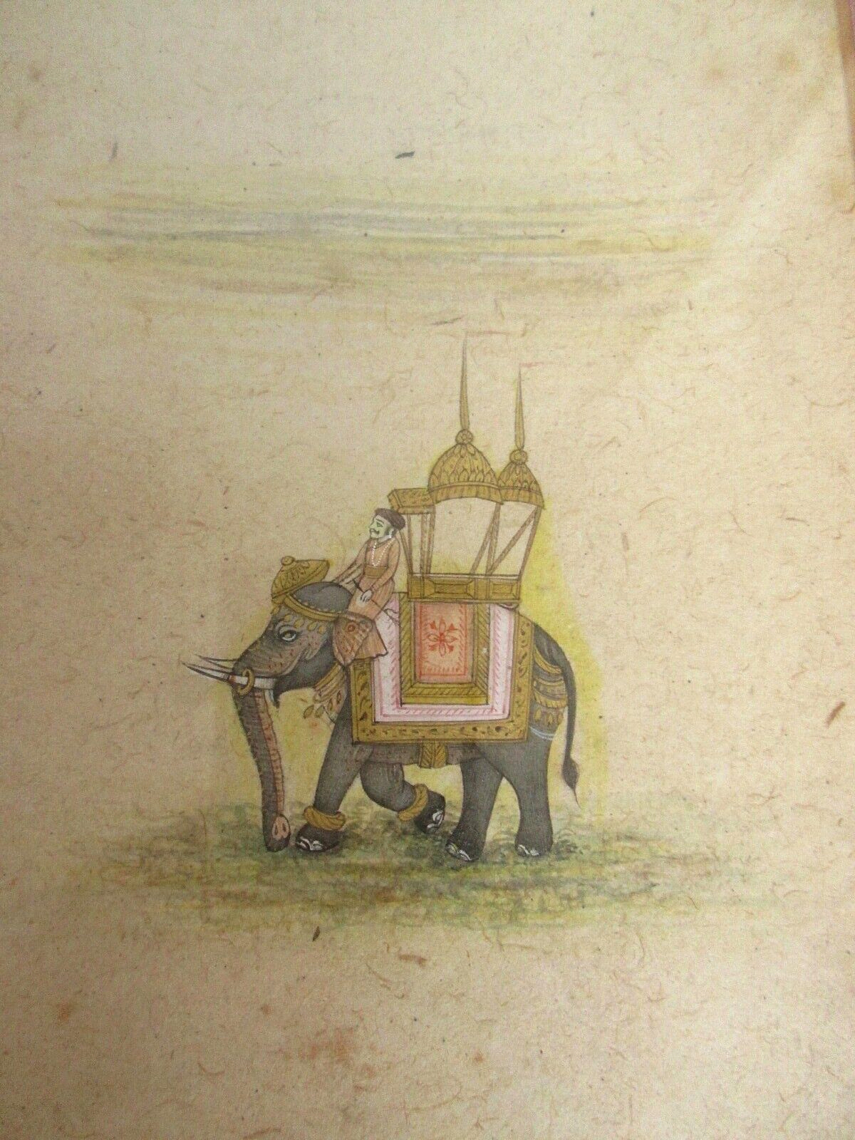 $_57 - 2022-04-13T204745.940.jpg