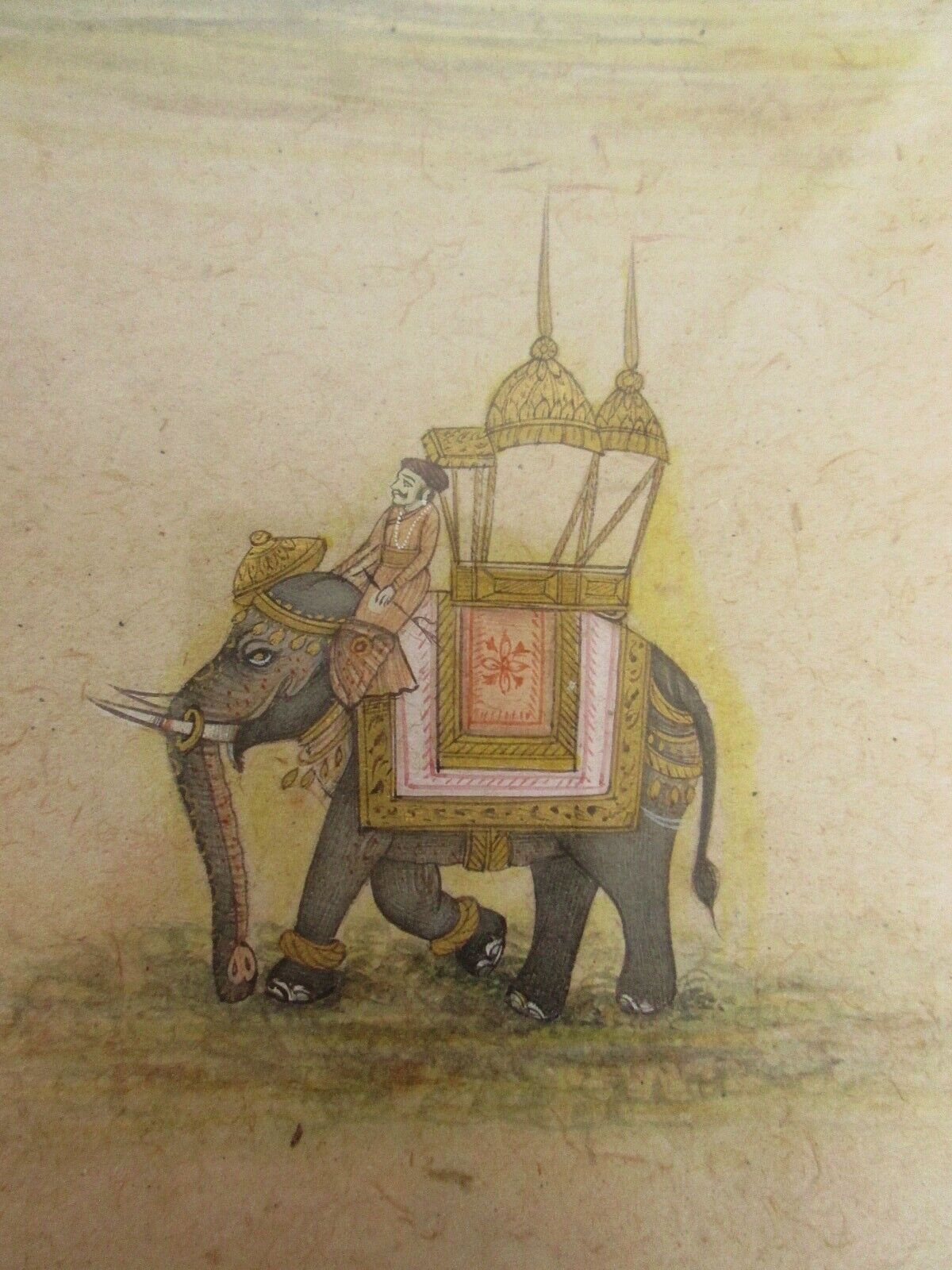 $_57 - 2022-04-13T204805.206hh.jpg