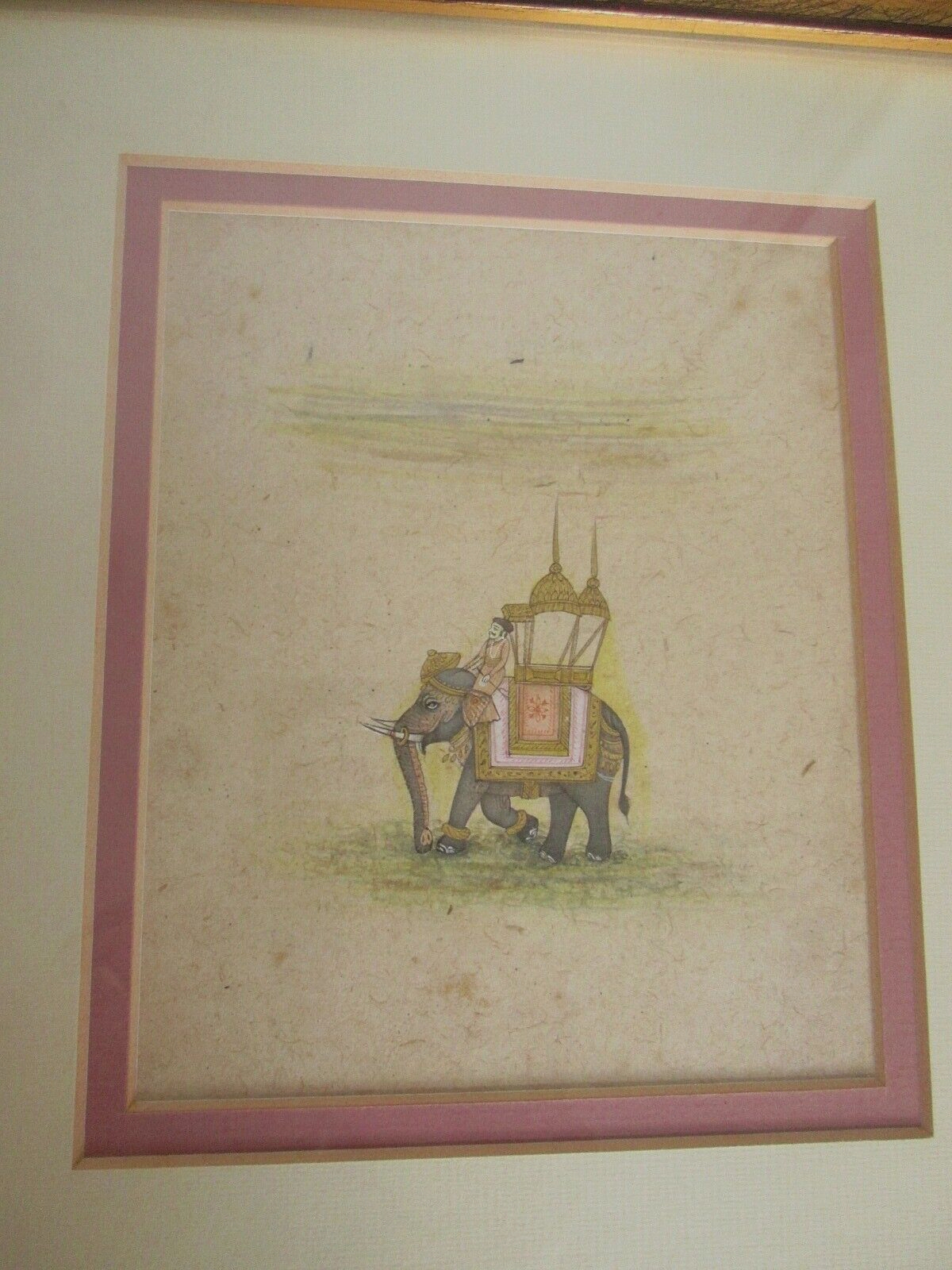 $_57 - 2022-04-13T204913.703.jpg