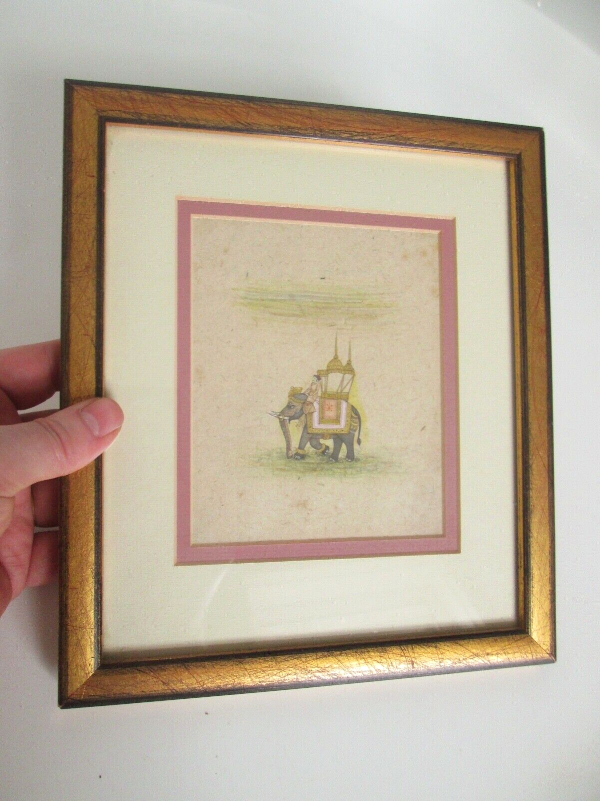 $_57 - 2022-04-13T204933.564.jpg