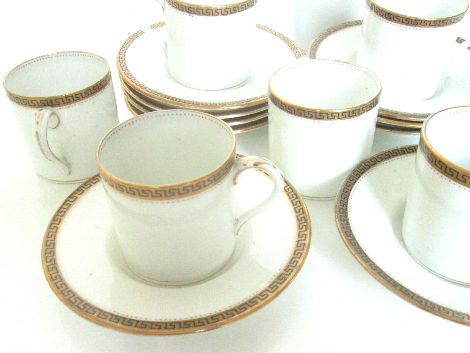 $_57 - 2022-04-19T225531.322.jpg