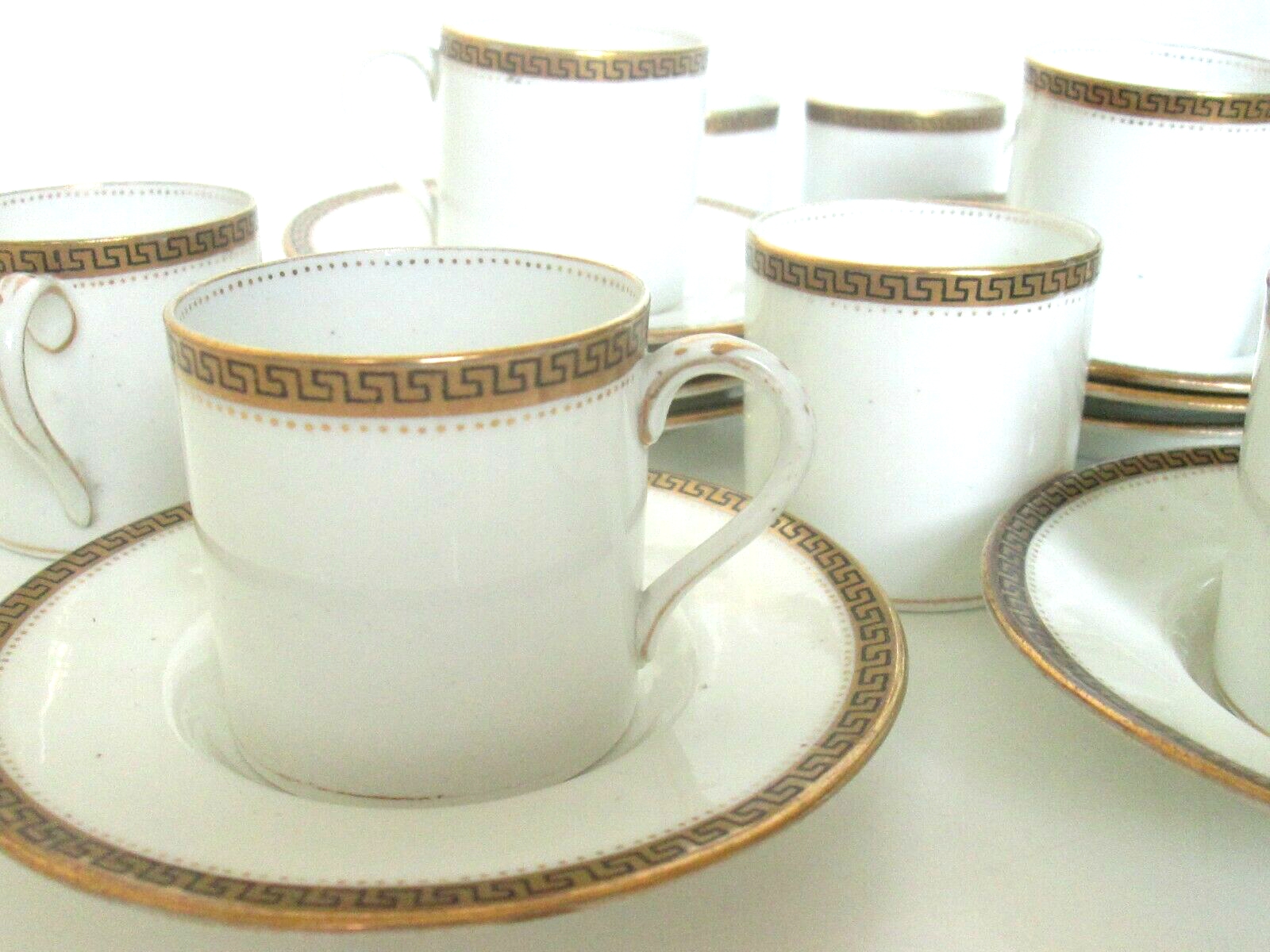 $_57 - 2022-04-19T225557.093.jpg