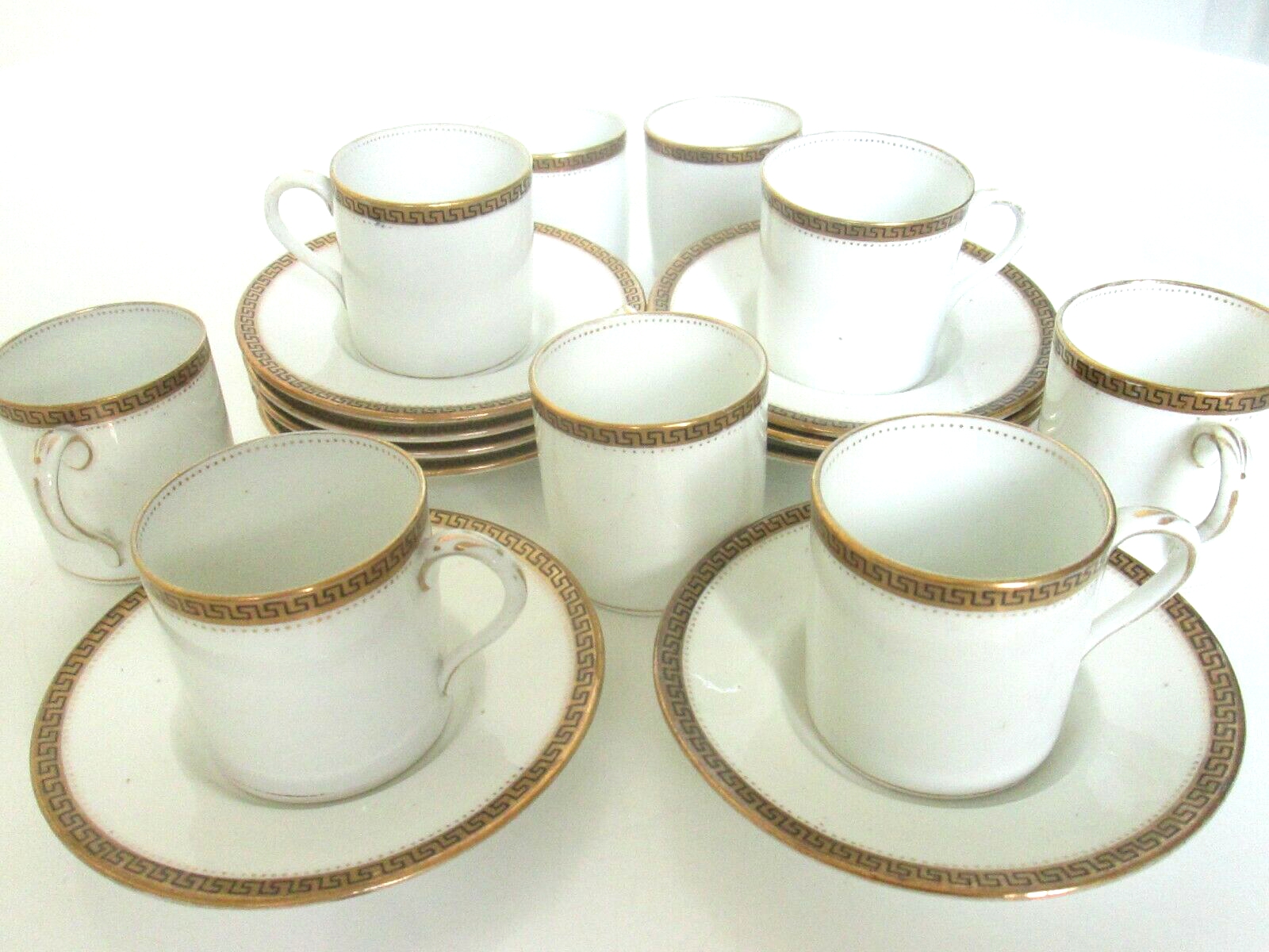 $_57 - 2022-04-19T225615.437.jpg