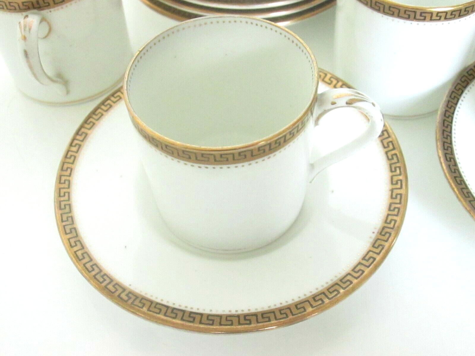 $_57 - 2022-04-19T225715.701h.jpg