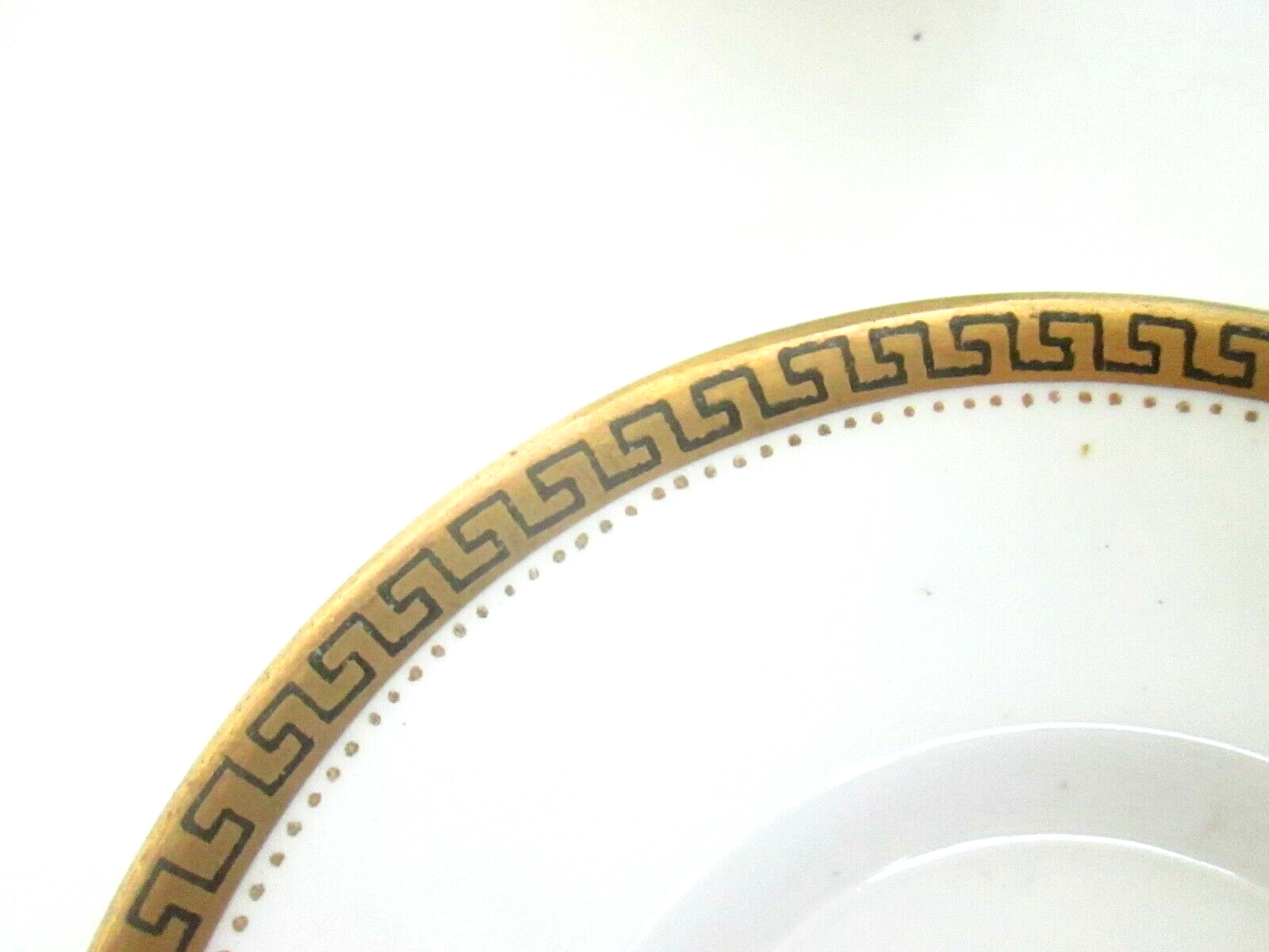 $_57 - 2022-04-19T225755.388.jpg