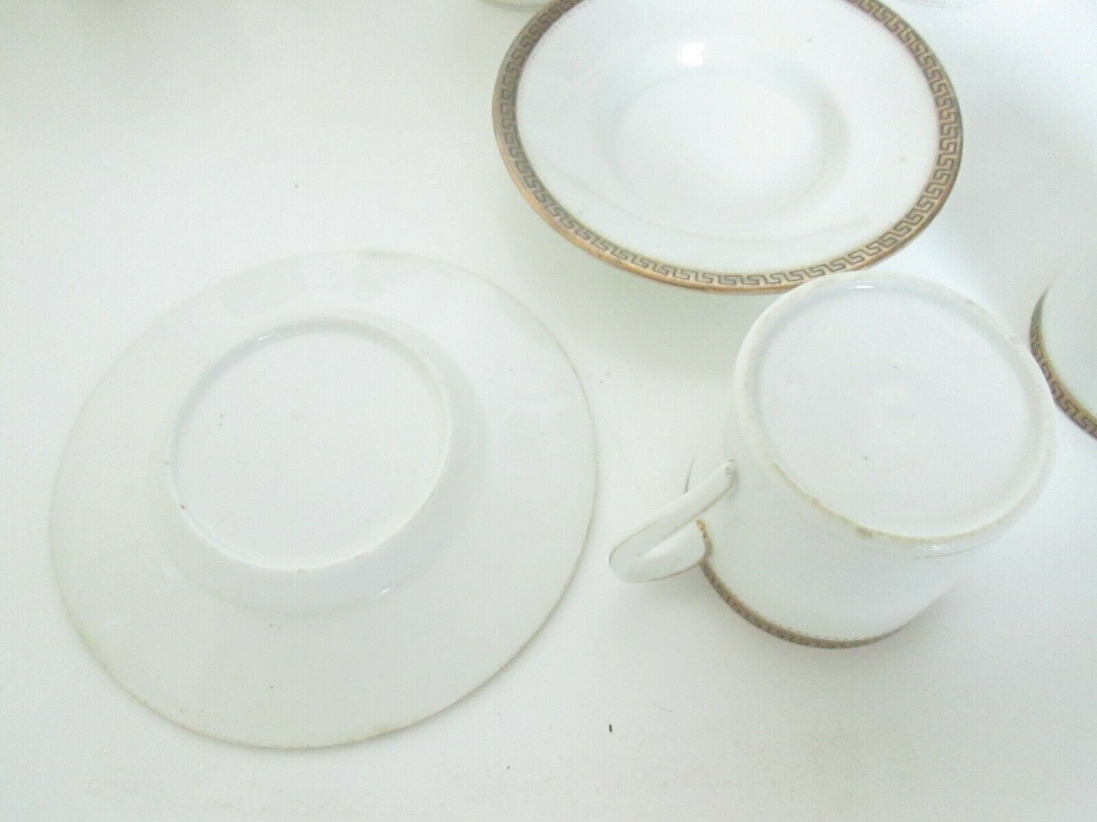 $_57 - 2022-04-19T225841.203.jpg