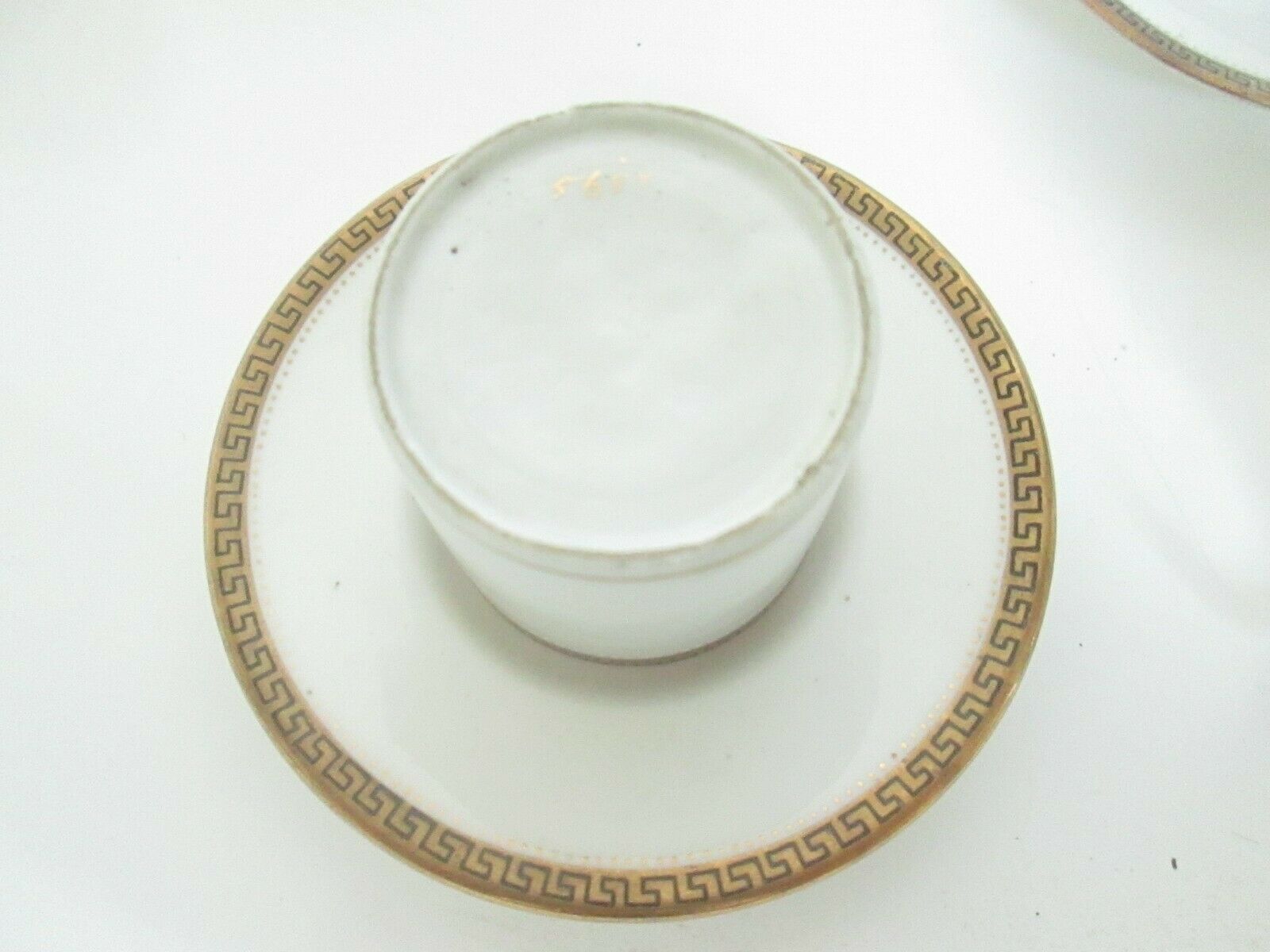 $_57 - 2022-04-19T225902.932.jpg