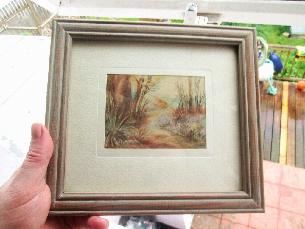 $_57 - 2022-05-15T213536.945h.jpg