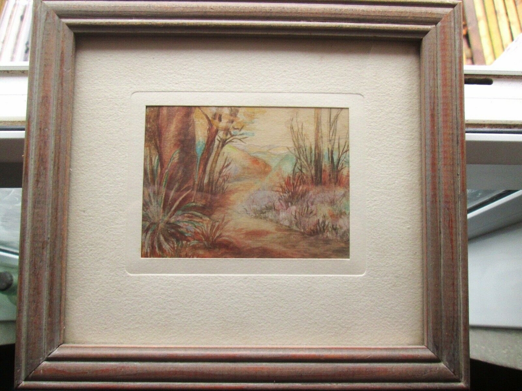 $_57 - 2022-05-15T213603.096.jpg