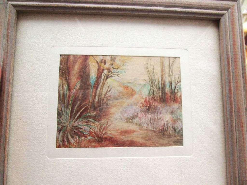 $_57 - 2022-05-15T213625.456h.jpg