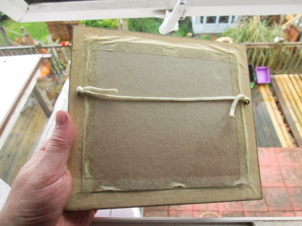 $_57 - 2022-05-15T213651.113.jpg