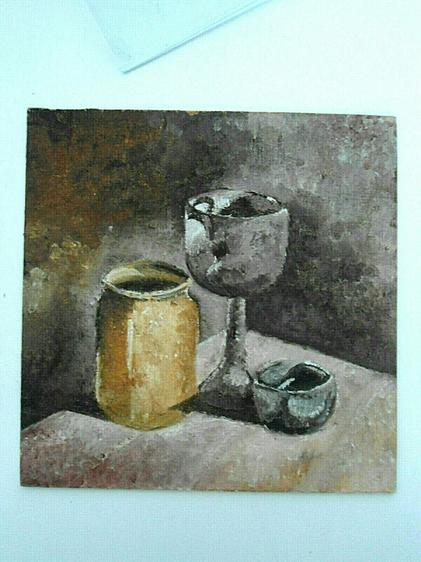 $_57 (22)_resize_20190225_192323.jpg