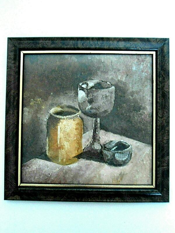 $_57 (23)_resize_20190225_192324.jpg