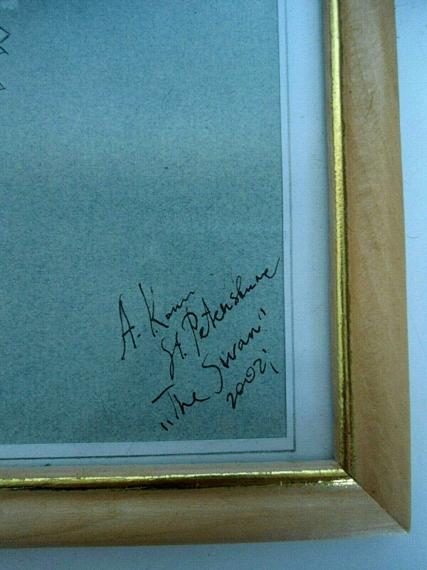 $_57 (24)_resize_20190207_152544.jpg