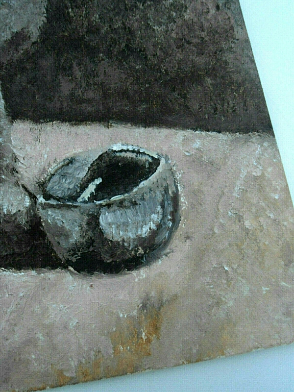 $_57 (24)_resize_20190225_192324.jpg