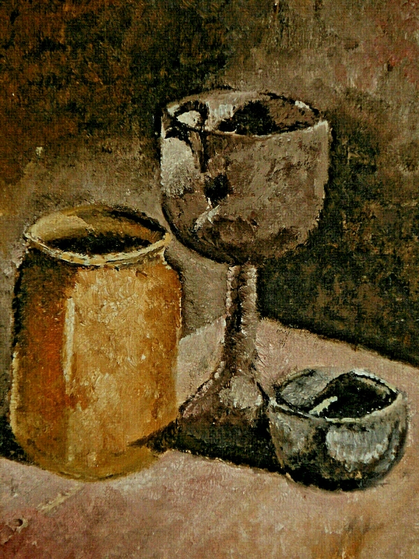 $_57 (25)_resize_20190225_192325.jpg