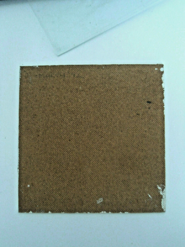 $_57 (26)_resize_20190225_192326.jpg