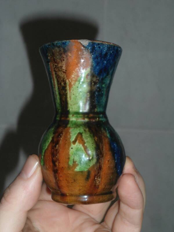 $_57 (36)_resize_20181202_154430.jpg