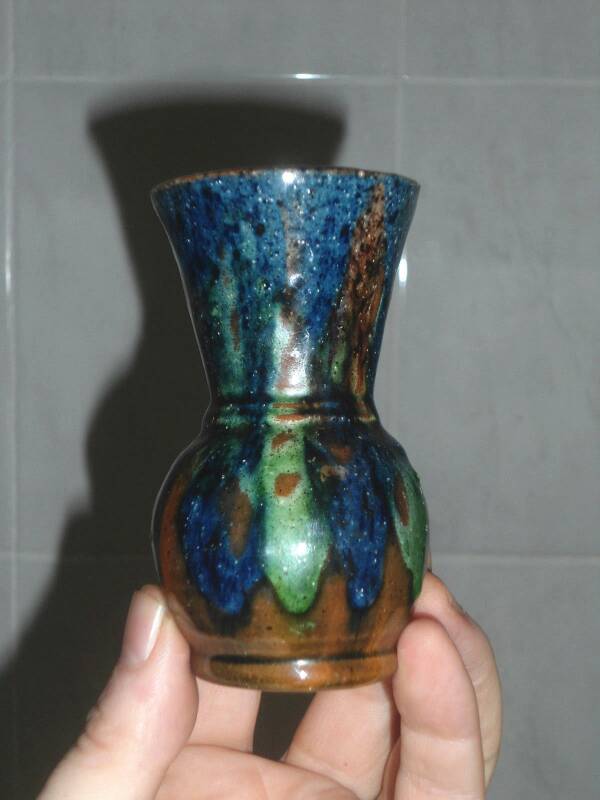 $_57 (37)_resize_20181202_154429.jpg