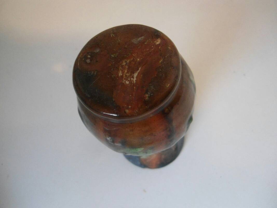 $_57 (38)_resize_20181202_154429.jpg