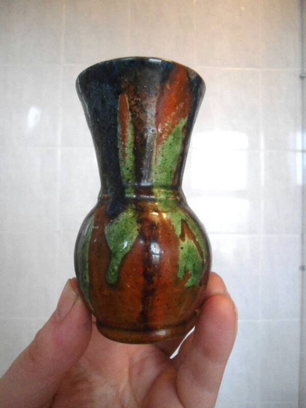 $_57 (39)_resize_20181202_172048.jpg