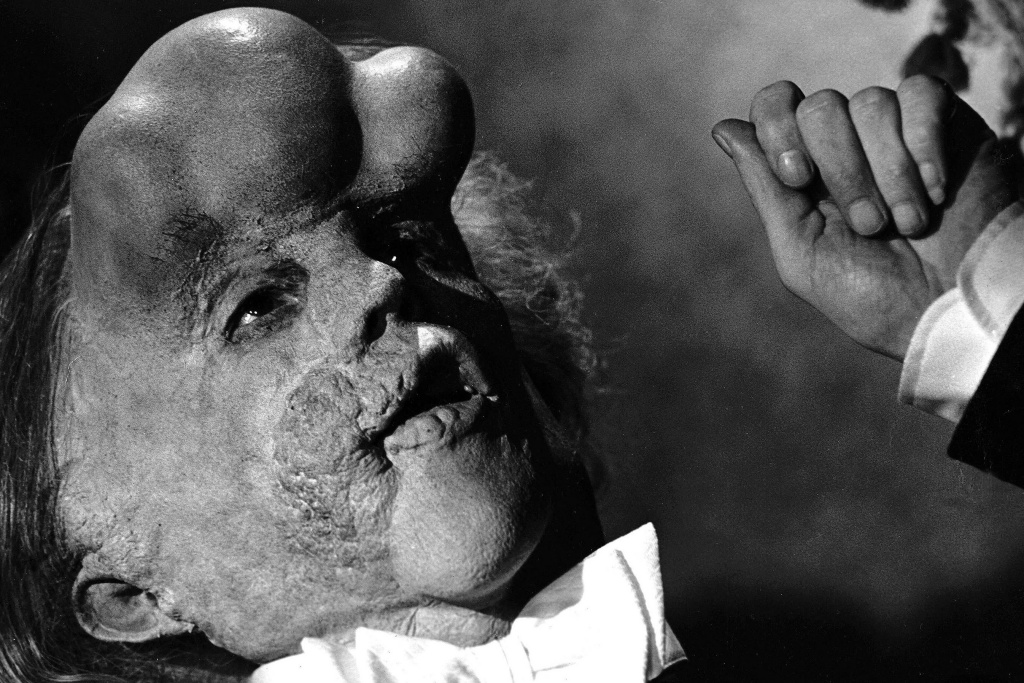 _methode_times_prod_web_bin_f02cfaa2-8de5-11e9-845f-5fdba6fd3f52 (1).jpg