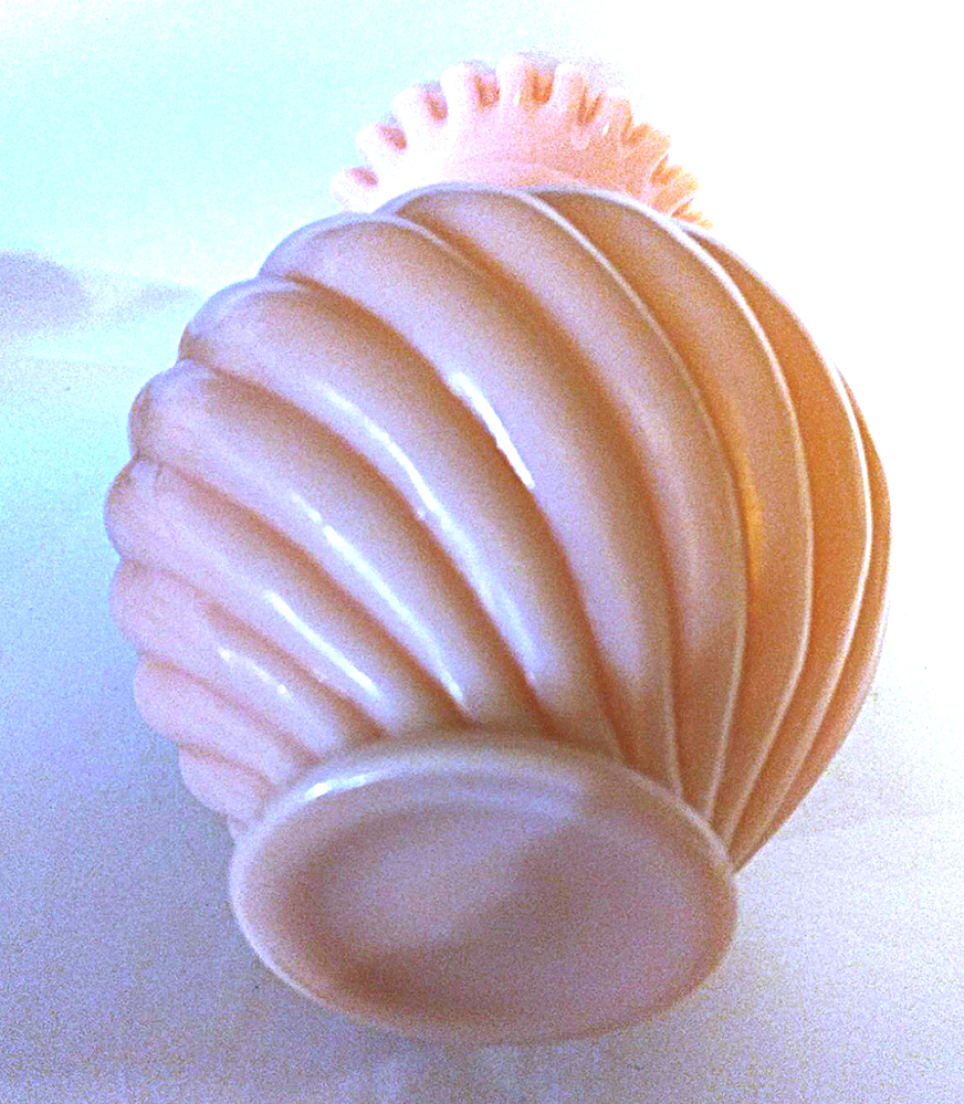 _pink-vase03.jpg