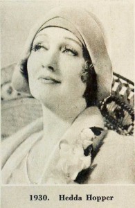 A-1930s-Hat-Fashion-Timeline-1930-Hedda-Hopper-195x300.jpg