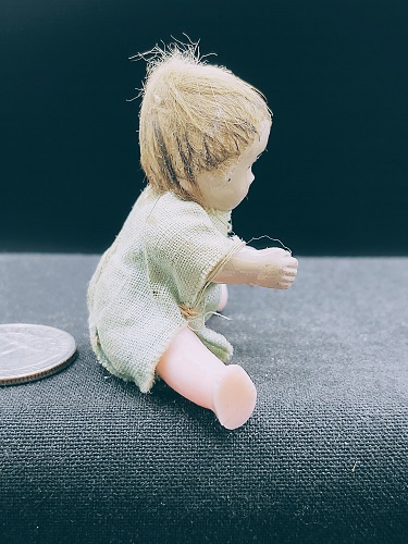 a doll 4.jpg
