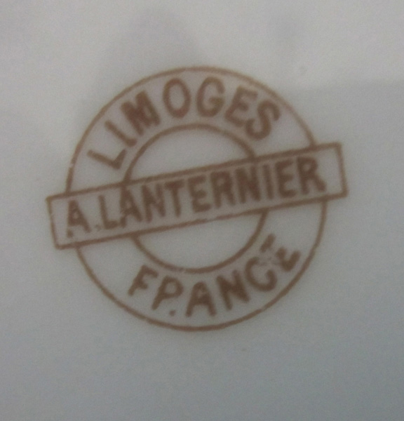 A Lanternier overglaze mark 1891-1914  600ppi.jpg
